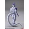 Maquette - Figure Rise - Dragon Ball - Freezer