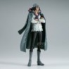 Figurine Statique - King of Artist - One Piece - Kuzan Aokiji