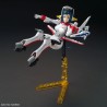 Maquette - High Grade - Gundam - Mrs. Loheng - Rinko