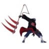 Static Figure - Vibration Stars - Naruto - Hidan