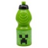Gourd - Minecraft - Creeper