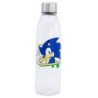 Bottle - Sonic the Hedgehog - Victory