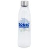 Bottle - Sonic the Hedgehog - Victory