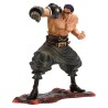 Static Figure - DXF - One Piece - Zetto