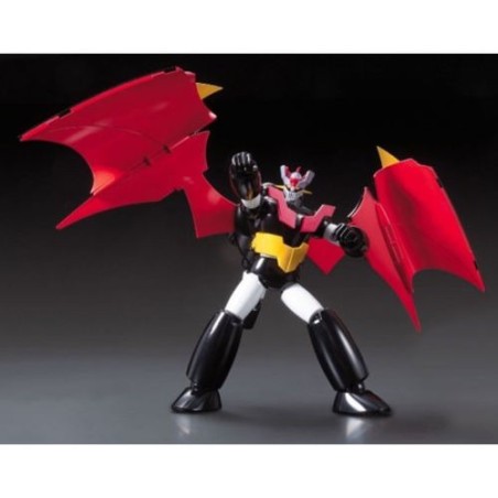 Maquette - Mazinger - Mazinger Z