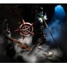 Accessoires Figurines - Final Fantasy - Play Art Weapons - Final Fantasy VII