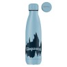 Bouteille - Isotherme  - Harry Potter - Poudlard