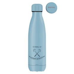 Bouteille - Isotherme  - Harry Potter - Poudlard