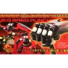 Maquette - Mazinger - Mazinger Z