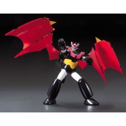 Maquette - Mazinger - Mazinger Z