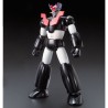 Maquette - Mazinger - Mazinger Z
