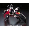 Maquette - Mazinger - Mazinger Z