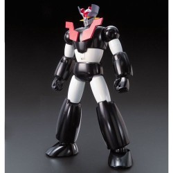 Maquette - Mazinger - Mazinger Z