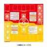 Trading Cards - Pokemon - Sword & Shield Versus Deck