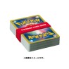 Trading Cards - Pokemon - Sword & Shield Versus Deck