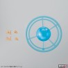 Modello - Figure Rise - Dragon Ball - Super Saiyan 4 - Gogeta