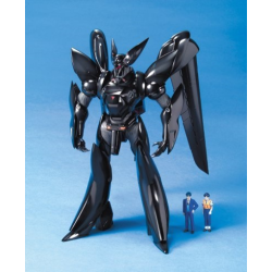 Modello - Master Grade - Patlabor - Griffon Flight Type