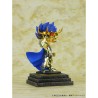 Figurine Statique - CBC - Saint Seiya - Deathmask du Cancer