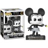 POP - Disney - Mickey & Cie - 1108 - Minnie Mouse
