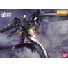 Modello - Master Grade - Patlabor - Griffon Flight Type