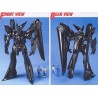 Modello - Master Grade - Patlabor - Griffon Flight Type