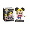 POP - Disney - Mickey & ses amis - 1111 - Minnie Mouse