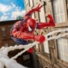 Action Figure - Spider-Man - Spider-Man