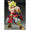 Maquette - Figure Rise - Dragon Ball - Broly