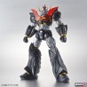 Maquette - High Grade - Mazinkaizer - Mazinkaizer