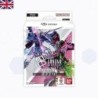 Cartes (JCC) - Deck - Gundam - ST04 - SEED Strike