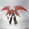 Maquette - High Grade - Mazinkaizer - Mazinkaizer