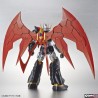 Maquette - High Grade - Mazinkaizer - Mazinkaizer