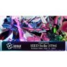 Cartes (JCC) - Deck - Gundam - ST04 - SEED Strike