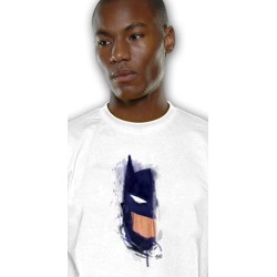 T-shirt - Batman - Batman
