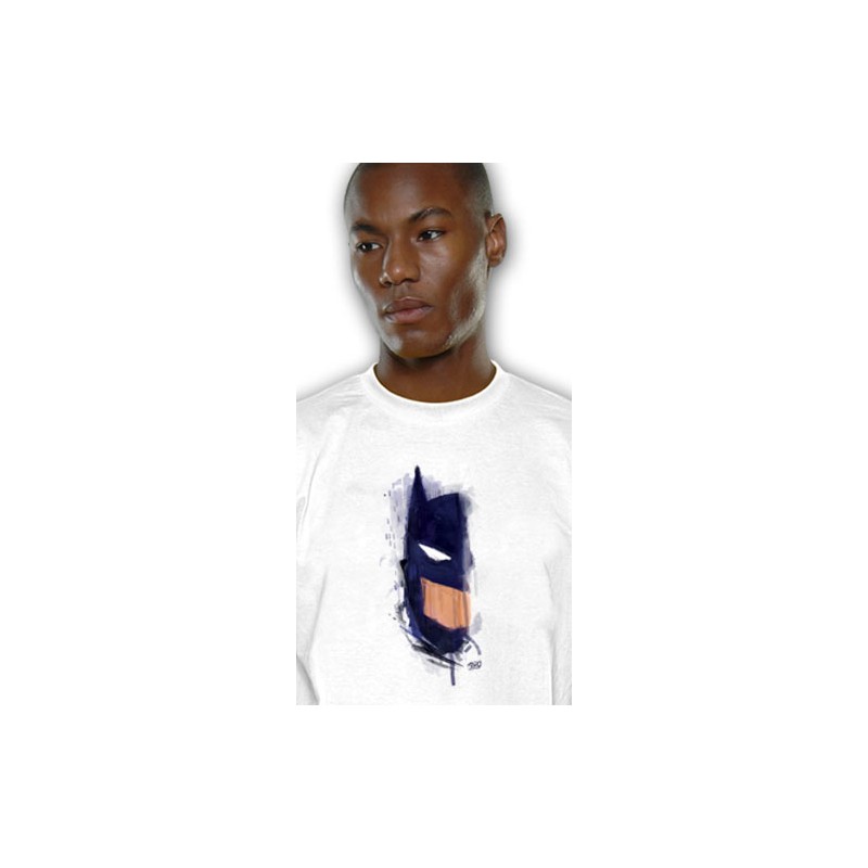 T-shirt - Batman - Batman