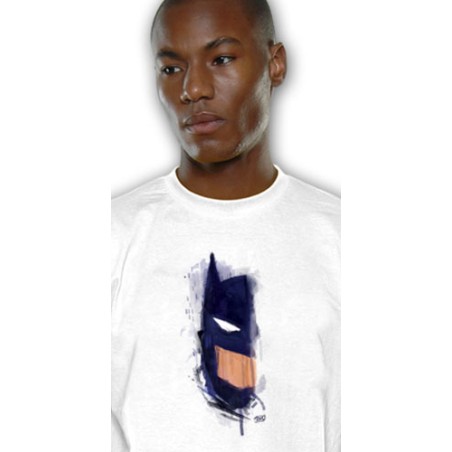 T-shirt - Batman - Batman