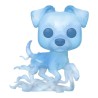 POP - POP Movies - Harry Potter - 105 - Patronus - Ron Weasley