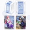 Trading Cards - Card Case - Gundam - Card Case - Vol.1