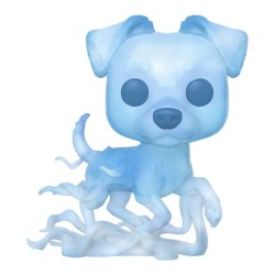 POP - POP Movies - Harry Potter - 105 - Patronus - Ron Weasley