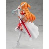 Figurine Statique - Pop Up Parade - Sword Art Online - Asuna