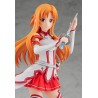 Figurine Statique - Pop Up Parade - Sword Art Online - Asuna