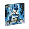 Cartes (JCC) - Dragon Ball - Collector's Selection Vol.2 "Vegeta"