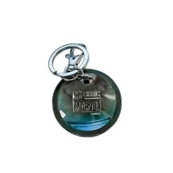 Porte-clefs - Spider-Man - Visage