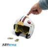 Money box - Star Wars - X-Wing Pilot