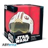 Money box - Star Wars - X-Wing Pilot