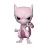 POP - POP Games - Pokemon - 581 - Mewtwo