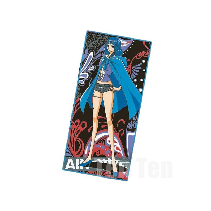 Coussin - One Piece - Ain