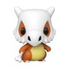 POP - POP Games - Pokemon - 596