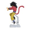 Figurine Statique - Dragon Ball - Son Goku