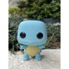 POP - POP Games - Pokemon - 504 - Carapuce